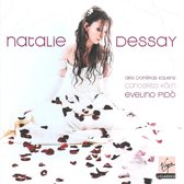 Natalie Dessay - Bellini, Donizetti, Verdi Ita