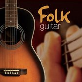 Folk Guitar [Fast Forward]