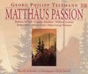 Telemann: Matthäus-Passion 1746