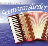 Finest Selection of Seemannslieder