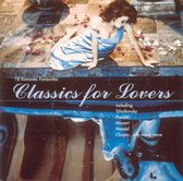 Classics for Lovers [Crimson]