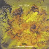 Zombie [EP]