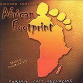 African Footprint [First Night]
