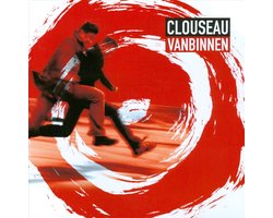 Vanbinnen