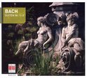 Bach: Overtures 1-3