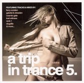 Trip In Trance 5