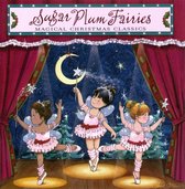 Sugar Plums Fairies [Avalon]
