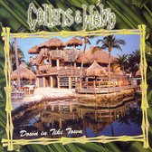 Down In Tiki Town