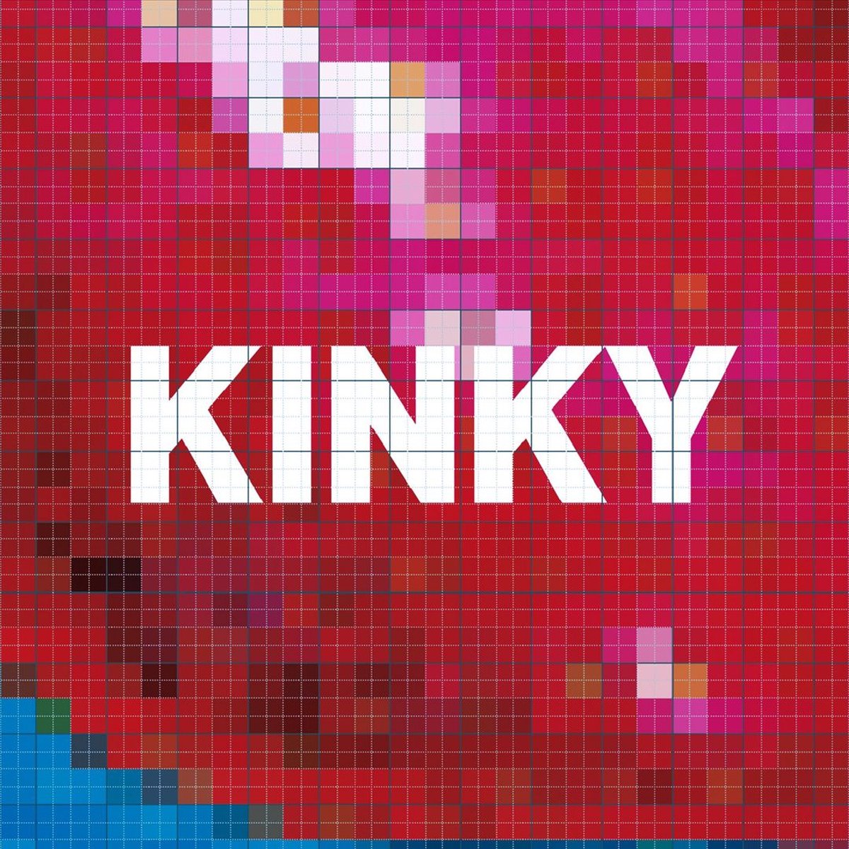 Kinky