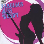 Fabulous Miss Wendy