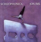 Schizophonica