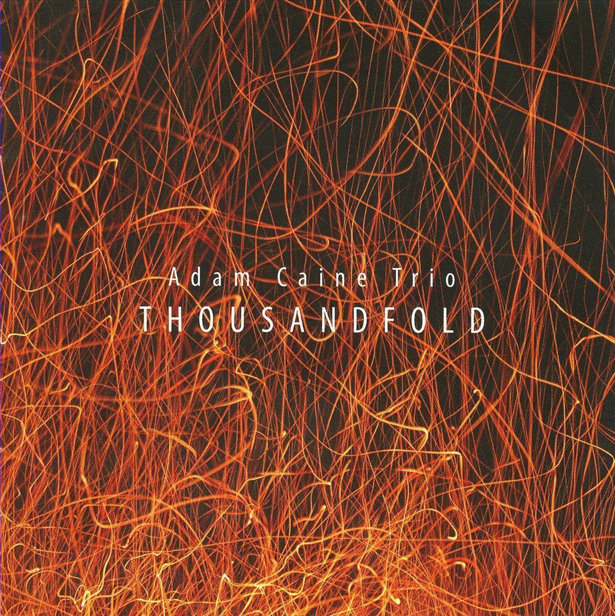 Thousandfold