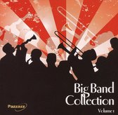 Various Artists - Big Band Collection Volume 1 (CD)