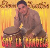 Soy la Candela