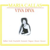 Viva Diva, Vol. 5