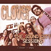 Sound City Sessions - 1975