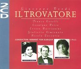 Il Trovatore