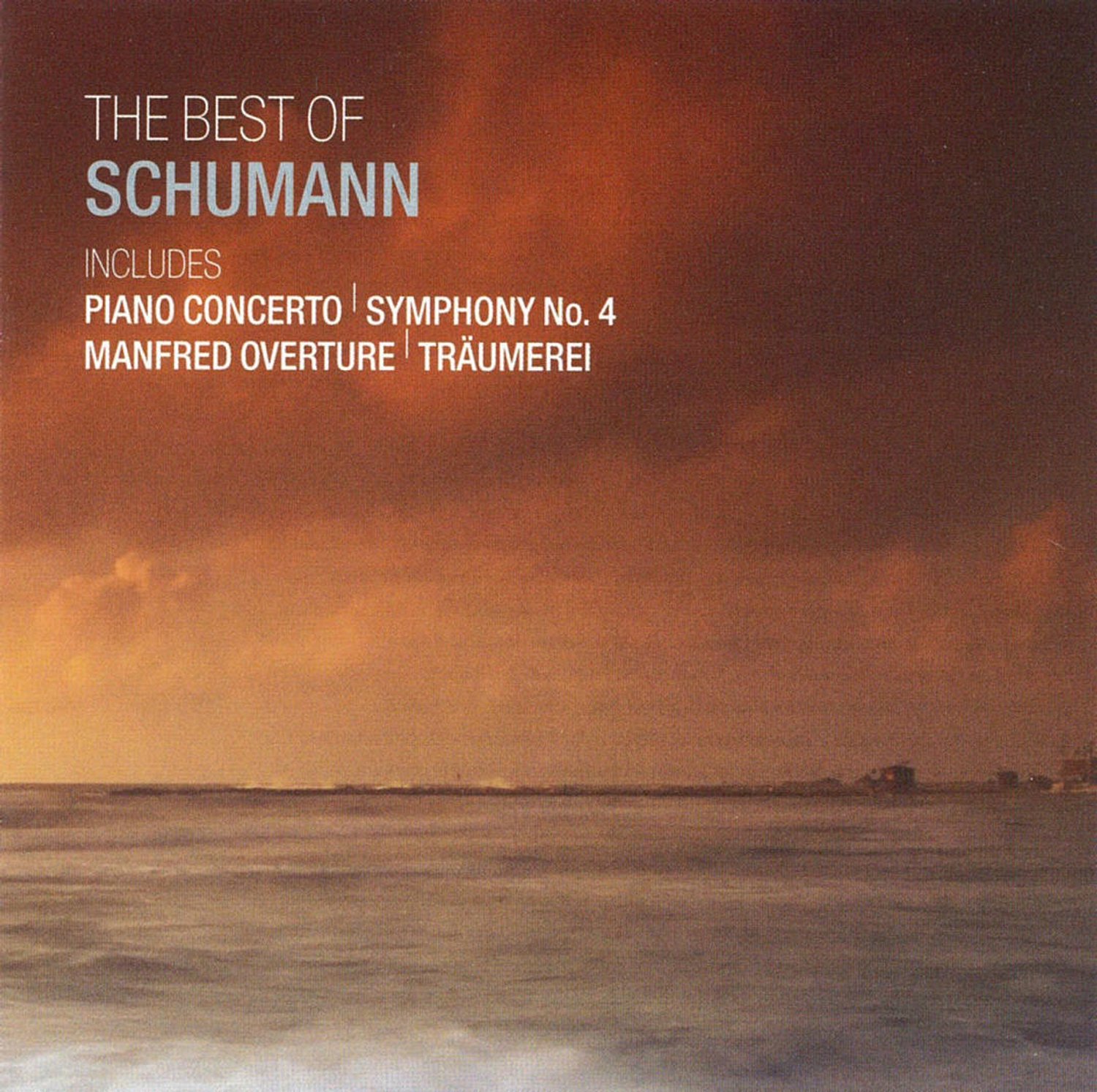 The Best Of