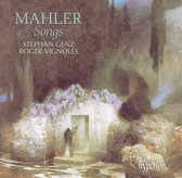 Mahler: Songs