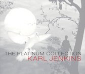 Karl Jenkins: The Platinum Col