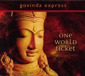 One World Ticket