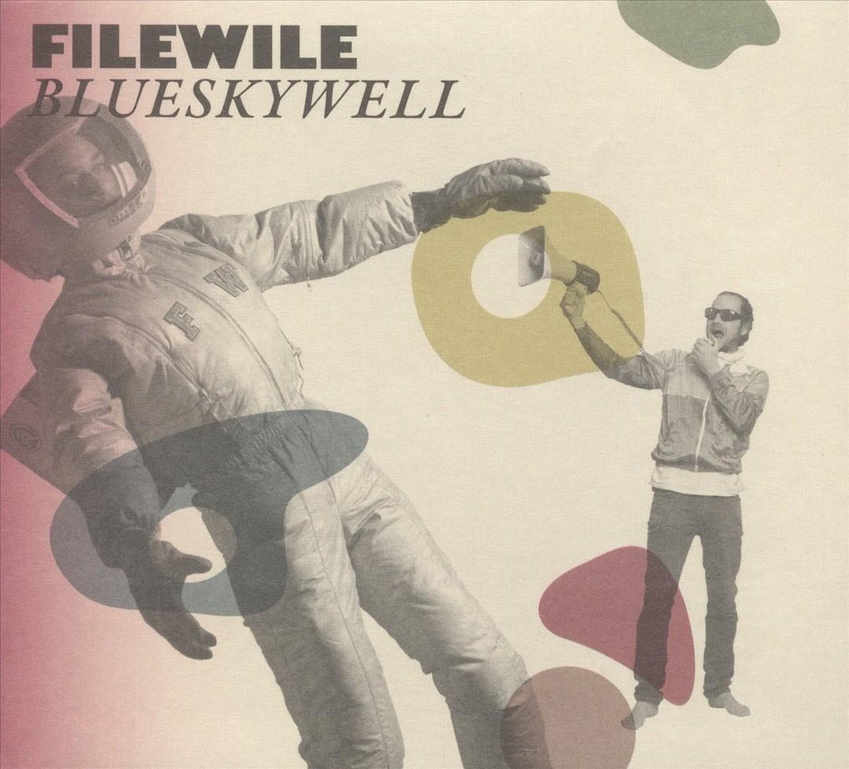 Blueskywell