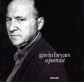 Gavin Bryars: A Portrait