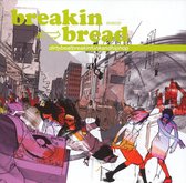 Dirtybeatbreakin Funkan Andhiphop//W/Dj Iq/Color Climax/Keno 1/Tom Caruana/Ao