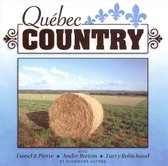 Quebec Country 6