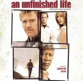Unfinished Life [Original Motion Picture Soundtrack]