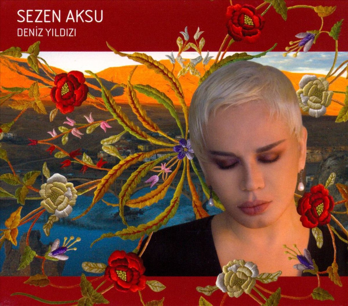 Deniz Yildizi