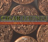 Cigar Lounge:Edicion  Limitada
