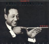 Duke Ellington, Vol. 13: Vocal