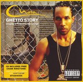 Ghetto Story, Chapter 2