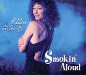 Smokin' Aloud