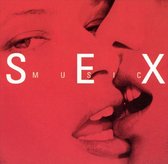 Sex Music