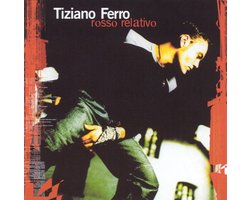 Rosso Relativo