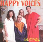 Happy Voices: Gospel