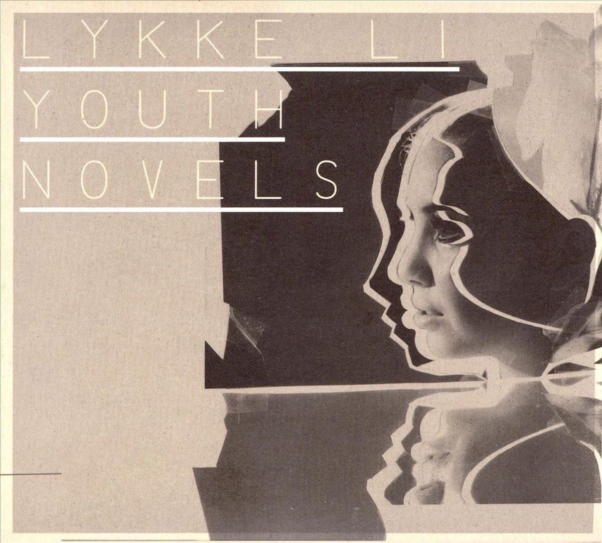 Youth Novels