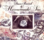 Dan Baird and Homemade Sin