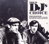 This Is Dj's Choice