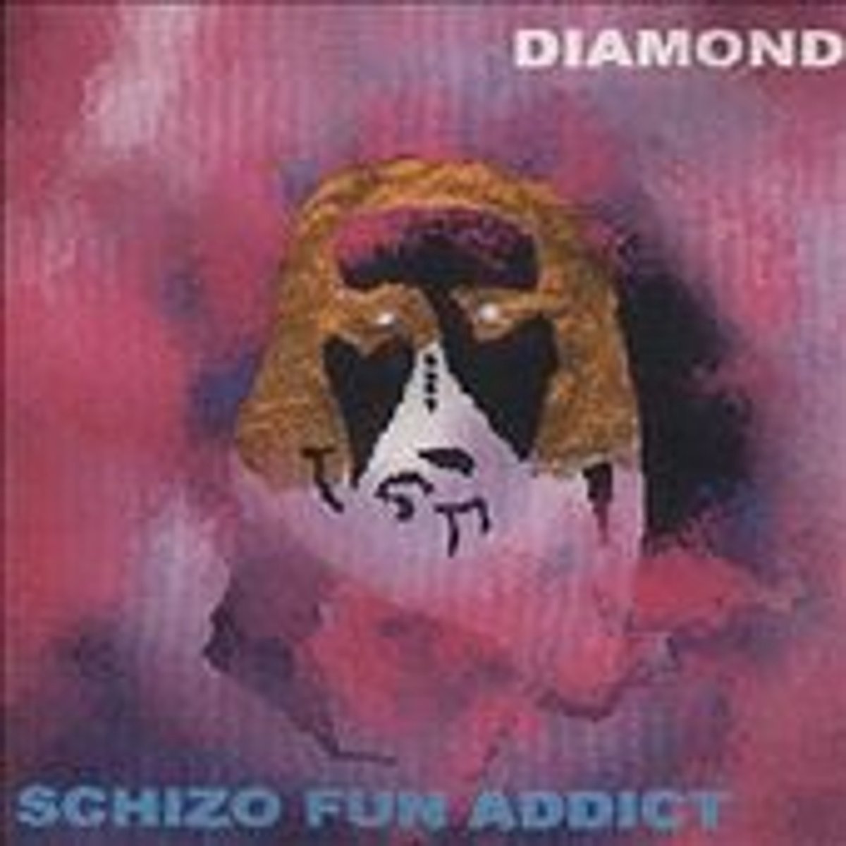 Diamond
