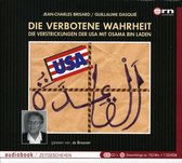 Verbotene Wahrheit