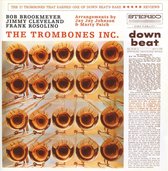 The Trombones Inc.