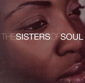 Sisters Of Soul