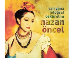 Yan Yana Fotograf Cektirelim