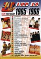 Top 40: 1965-1966