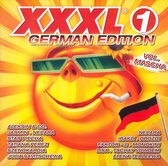 Xxxl Compilation German Edition Vol. Mascha /-22tr-//W/Aleskin & Co/Irakli/Ao