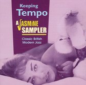 Various Artists - Keeping Tempo. Classic British Mode (CD)