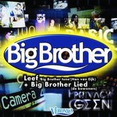 Big Brother [Dino Single]